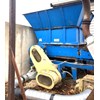 West Salem Model 1662HT Hogs and Wood Grinders